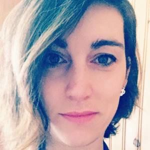 Meet your Posher, Catherine